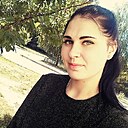 Знакомства: Юля, 44 года, Полтава