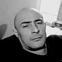 Знакомства: Андрей, 31 год, Костанай