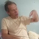 Знакомства: Марина, 55 лет, Тверь