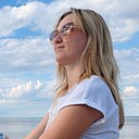 Знакомства: Наталья, 42 года, Великий Новгород