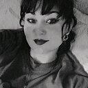 Знакомства: Татьяна, 32 года, Павлодар
