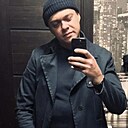 Знакомства: Сергей, 36 лет, Одинцово
