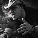 Знакомства: Андрей, 45 лет, Оренбург