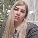 Знакомства: Kristina, 34 года, Рудный