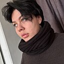 Знакомства: Лея, 21 год, Астрахань