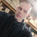 Знакомства: Арчи, 33 года, Райчихинск