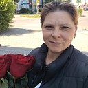 Знакомства: Леся, 45 лет, Минусинск
