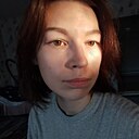 Знакомства: Тася, 19 лет, Чернушка