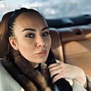 Знакомства: Елена, 39 лет, Омск
