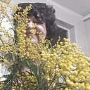 Знакомства: Инна, 58 лет, Славянск-на-Кубани