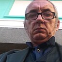 Знакомства: Владимир, 61 год, Новосибирск