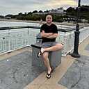Знакомства: Евгений, 46 лет, București