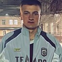 Знакомства: Artyr, 24 года, Костанай