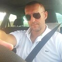 Знакомства: Серёга, 36 лет, Мозырь