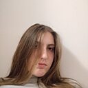 Знакомства: Надюша, 18 лет, Крымск