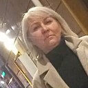Знакомства: Ольга, 52 года, Челябинск
