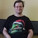 Знакомства: Паша Павленко, 33 года, Ангарск