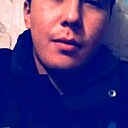 Знакомства: Тим, 30 лет, Павлодар