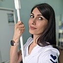 Знакомства: Гульнара, 37 лет, Тюмень