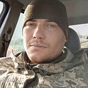 Знакомства: Максим, 30 лет, Одесса