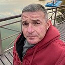 Знакомства: Алексей, 46 лет, Алматы