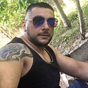 Знакомства: Сергей, 30 лет, Алматы