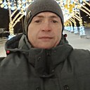 Знакомства: Олег, 42 года, Ноябрьск