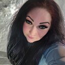 Знакомства: Ирина, 42 года, Старая Русса