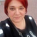 Знакомства: Незнакомка, 53 года, Санкт-Петербург