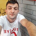 Знакомства: Рома, 50 лет, Улан-Удэ