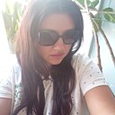 Знакомства: Карина, 37 лет, Донецк