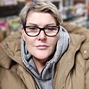 Знакомства: Лилия, 56 лет, Уфа