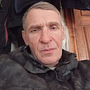 Знакомства: Виталий, 51 год, Орша