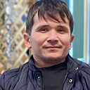 Знакомства: Еркебұлан, 28 лет, Шымкент