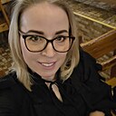 Знакомства: Юля, 30 лет, Киев