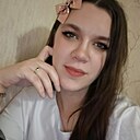 Знакомства: Виктория, 27 лет, Анжеро-Судженск