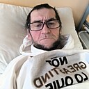 Знакомства: Камал, 47 лет, Махачкала