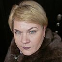 Знакомства: Ирина, 45 лет, Нижний Новгород