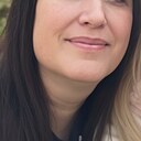 Знакомства: Людмила, 54 года, Новополоцк