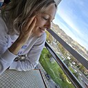 Знакомства: Татьяна, 45 лет, Анапа