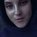 Знакомства: Александра, 28 лет, Оренбург