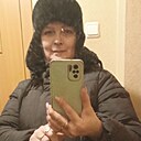 Знакомства: Жанна, 51 год, Калининград