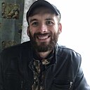 Знакомства: Фидан, 40 лет, Екатеринбург