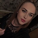 Знакомства: Твоя, 26 лет, Судогда
