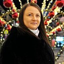 Знакомства: Лена, 40 лет, Курск