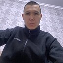 Знакомства: Ерасыл, 46 лет, Астана