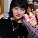 Знакомства: Анна, 48 лет, Челябинск