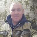 Знакомства: Дмитрий, 44 года, Северобайкальск