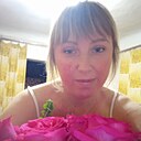 Знакомства: Елена, 33 года, Ростов-на-Дону