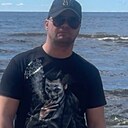 Знакомства: Сергей, 40 лет, Чехов